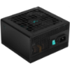 Picture of Power Supply Power Supply DeepCool 800W PK800D: