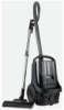 Picture of Vacuum cleaner Panasonic MC-CL601A149