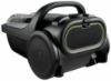 Picture of Vacuum cleaner Panasonic MC-CL601A149