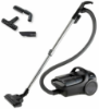 Picture of Vacuum cleaner Panasonic MC-CL601A149