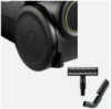 Picture of Vacuum cleaner Panasonic MC-CL601A149