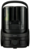 Picture of Vacuum cleaner Panasonic MC-CL601A149