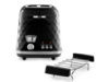 Picture of Toasters Delonghi CTJ2103bk