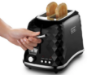 Picture of Toasters Delonghi CTJ2103bk