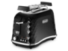 Picture of Toasters Delonghi CTJ2103bk