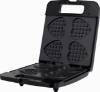 Picture of Waffle making device GEEPAS GWM36543