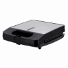 Picture of Waffle making device GEEPAS GWM36543