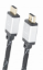 Լար HDMI cable Gembird 3m CCB-HDMIL-3M select plus - ի նկար