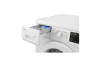 Picture of Washing machine LG F2J3NS0W 6kg