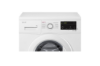 Picture of Washing machine LG F2J3NS0W 6kg