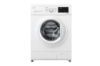 Picture of Washing machine LG F2J3NS0W 6kg