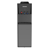 Picture of Top Download Water Cooling and Heating Panasonic SDM-WD3320TF