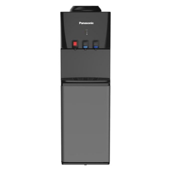 Picture of Top Download Water Cooling and Heating Panasonic SDM-WD3320TF