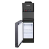 Picture of Top Download Water Cooling and Heating Panasonic SDM-WD3320TF