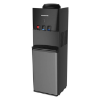 Picture of Top Download Water Cooling and Heating Panasonic SDM-WD3320TF