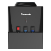 Picture of Top Download Water Cooling and Heating Panasonic SDM-WD3320TF