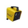Picture of Thermal Calorifer Ballu BKN-3: