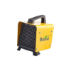 Picture of Thermal Calorifer Ballu BKN-3: