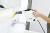 Picture of Steam cleaning device Karcher SC 1easyfix * eu