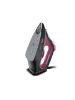 Picture of Iron Braun SI1070PU: