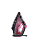 Picture of Iron Braun SI1070PU: