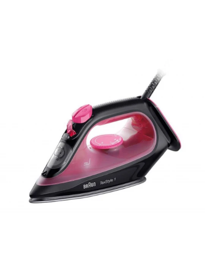Picture of Iron Braun SI1070PU: