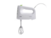 Picture of Mixer Braun HM1110WH