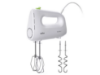 Picture of Mixer Braun HM1110WH
