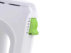 Picture of Mixer Braun HM1110WH