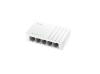 Picture of Switch Cudy FS105D