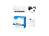 Picture of Switch Cudy FS105D