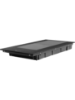 Picture of Built-in stove HIBERG I-MS 3029 B