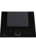 Picture of Built-in stove HIBERG I-MS 3029 B