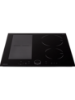 Picture of Built-in stove Hiberg I-MS 6049 B