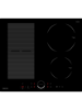 Picture of Built-in stove Hiberg I-MS 6049 B