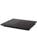 Picture of Built-in stove Hiberg I-MS 6049 B