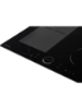 Picture of Built-in stove Hiberg I-MS 6049 B