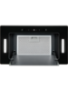 Picture of Built-in airbox Hiberg VMF 6191 B
