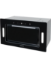 Picture of Built-in airbox Hiberg VMF 6191 B