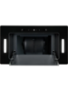 Picture of Built-in airbox Hiberg VMF 6191 B