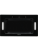 Picture of Built-in airbox Hiberg VMF 6191 B
