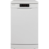 Picture of Dishwasher HIBERG F48 1030 W