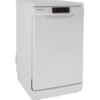 Picture of Dishwasher HIBERG F48 1030 W