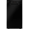Picture of Dishwasher HIBERG F48 1030 B