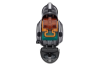Picture of Vacuum cleaner LG VC83209uhas: