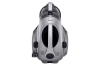 Picture of Vacuum cleaner LG VC83209uhas: