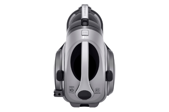 Picture of Vacuum cleaner LG VC83209uhas: