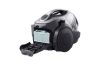 Picture of Vacuum cleaner LG VC83209uhas: