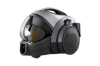 Picture of Vacuum cleaner LG VC83209uhas: