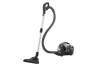 Picture of Vacuum cleaner LG VC83209uhas: